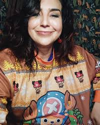 sixthsenseghosttour. @savannah. @ryanthedrummondsonic @tina.mickel and I  spent a spicy night exploring the streets of Savannah, learning about x-ray  ghost friends, evil houses, murders, catacombs, yellow fever, women in  White, haunted law schools..