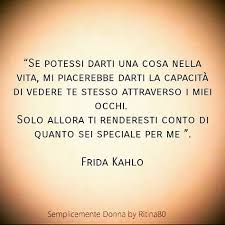 Pin Su Best