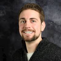 Neil Wheeler Email & Phone Number