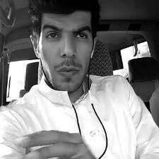 فانز ابو نورة الهلال fanz abonora hc twitter