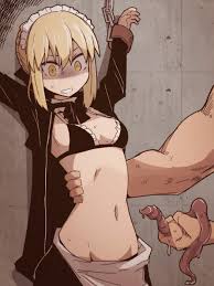 Auttawat (@Auttawat40)  X