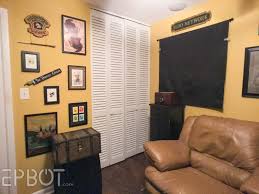 Check spelling or type a new query. Epbot Full Walk Through Our Harry Potter Escape Room