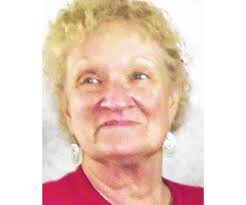 Joan Burchett Obituary (2018)