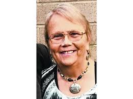 Barbara Sala Obituary (1952