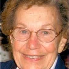 Dorothy Louise Povlick (Ring) Obituary June 19, 2012