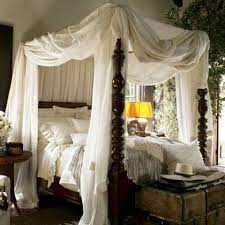 Check spelling or type a new query. House Romantic Bedroom Vintage Bedroom Decor Dreamy Bedrooms