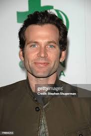 2,524 Dione Stock Photos, High-Res Pictures, and Images