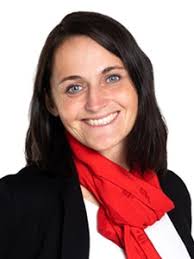 Beratungsteam Baufinanzierung