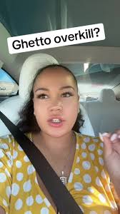 Code switching. Dont we all do it? #workbehavior #codeswitching  #unprofessional #businessowners #blackgirlboss