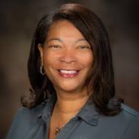 Dr. Rosa Frison Grant