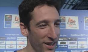 אתר צ'או איטלי אינו אתר השגרירות ואינו קשור לשגרירות האיטלקית. Images One Co Il Images Video Segment775x460 05