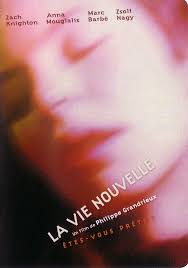 Anna mouglalis, marc barbé, zsolt nagy vb. A New Life 2002 Movie Where To Watch Streaming Online Plot
