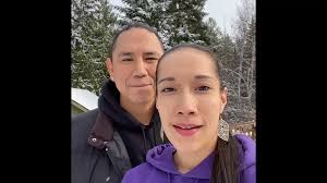 Joel Marriot & Mary Mason Testimonial