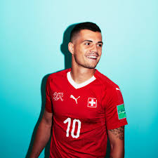 Career stats (appearances, goals, cards) and transfer history. Can Pjs And Sound Sleep Lead To A World Cup Victory Wired