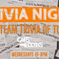 Trivia Night with Team Trivia of Tucson — Caps & Corks event image