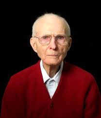 Fighter Group Association