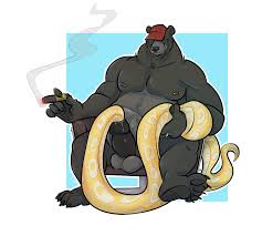 Rule34 - If it exists, there is porn of it   6567534