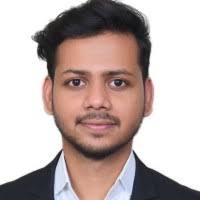 Sawan Patel Email & Phone Number