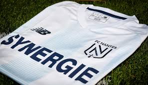 Newcastle united away jersey 2020 2021. Nantes Fc Kit Jersey On Sale