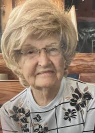 Baldwin, Sue Kathryn