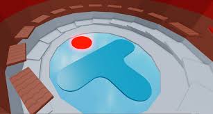 Check spelling or type a new query. Jtoh Hardest Towers Wiki Codes 2019 2020 List