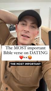 Emmanuel Maxwell BCW (emmymaxxybiros)