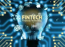 We did not find results for: Paymentmedia Revista Especializada En Medios De Pago Electronicos Banca Movil Pagos Moviles