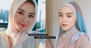 Jadi sebelum melakukan sesuatu, sentiasalah mengingati allah dan ibu bapa kita, pesannya ketika ditemui selepas majlis pelancaran program the saya ceritakan apa yang berlaku dan berpesan agar menjaga nama baik saya. Amalan Power Nap Nabi Tidur Qailulah Sebelum Zohor Untuk Aktif Sepanjang Hari Nona