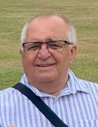 It is with great sadness I have learned today bro Jim Meryick ROH, ppgp. Of  the north staffs province has passed away, our sincere condolences to all  family and friends, from the