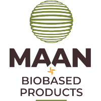 Zrang and his siblings hide inside a trench coat and masquerade as a human. Maan Biobased Products Smart Biodegradable Products Linkedin