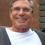 Goers Family Obituaries