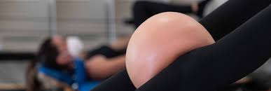 Centro Ambulatoriale Santo Stefano Civitanova Marche | KOS