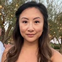 2200+ "Beagle" profiles