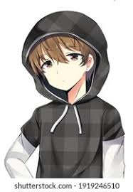 We did not find results for: Buy Hoodie Anime Gamer Boy Off 60