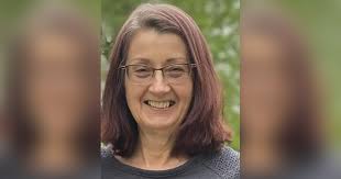 Obituary for Traci Anne Coleman