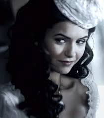 Katerina Pierce 1864