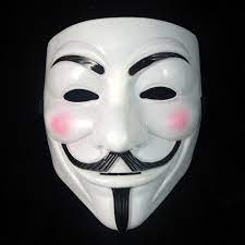 Pin On Masks