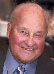 Marcel Nadon Obituary