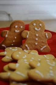 Epingle Sur Gateaux Noel