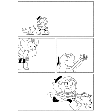 Search through 623,989 free printable colorings at getcolorings. Hilda On Twitter Hey Hilda Fans Make Sure You Download Thatlukeperson S Hilda Coloring Sheets As We Will Be Posting The Most Creative Coloring Sheets To Our Social Media Use Hashtag Hildafanart For