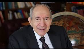 Eren Aysan (@aysaneren) • Instagram photos and videos