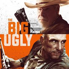 Thank you Canada! Very proud to announce we've won the Best Independent  Film from Montreal Independent Film Festival