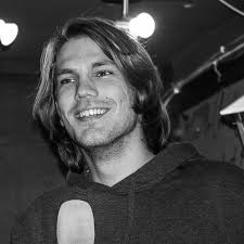 Sander van Putten, Comedian