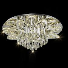2021 popular ranking keywords trends in lights & lighting, consumer electronics, home & garden, toys explore a wide range of the best glass ceiling lamp on aliexpress to find one that suits you! Led Modern Decorative Crystal Glass Chandelier Ceiling Hotel Indoor Hanging Pendant Light China Light Chandeliers Pendant Lights Made In China Com