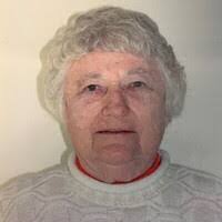 Kathleen Appleby's Instagram, Twitter & Facebook