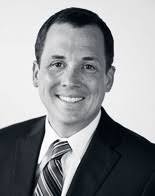 Josiah Lamb, JD, CPA