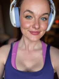 Going live ! A follow for a follow ;)