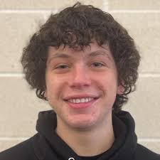 Debaters Excel at State Tournament