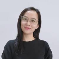 700+ "Echo -li" profiles