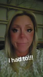 Cindy-Dawn Diehl (@cindy_dawn_diehl)